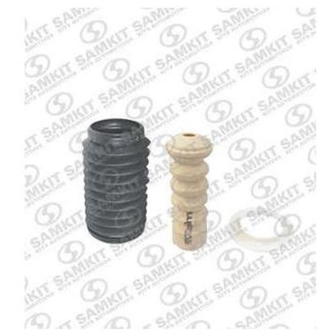 Kit do Amortecedor Traseiro 1 Lado - Sampel - SK228S - (1)