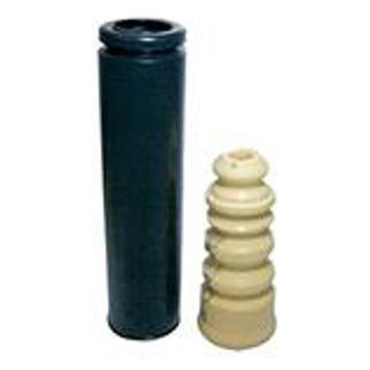 Kit do Amortecedor Traseiro 1 Lado - Sampel - SK229S - (1)