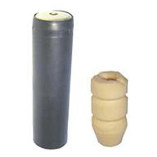Kit do Amortecedor Traseiro 1 Lado - Sampel - SK310S - (1)