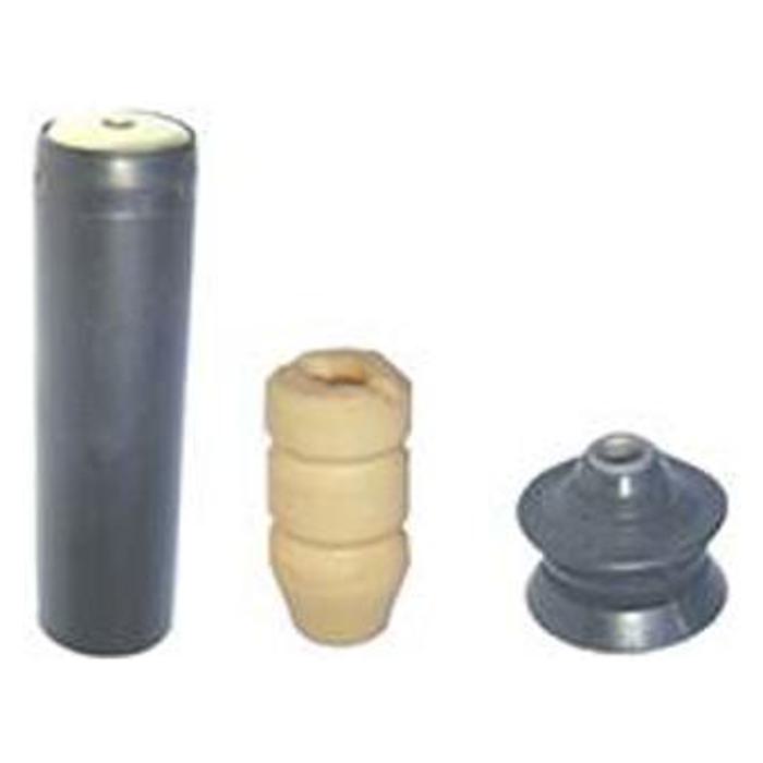 Kit do Amortecedor Traseiro 1 Lado - Sampel - SK309S - (1)