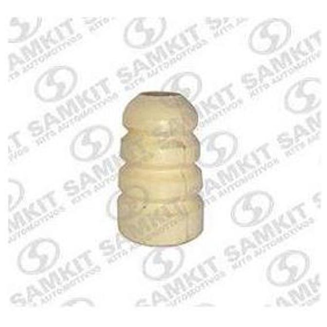 Kit do Amortecedor Traseiro 1 Lado - Sampel - SK311S - (1)