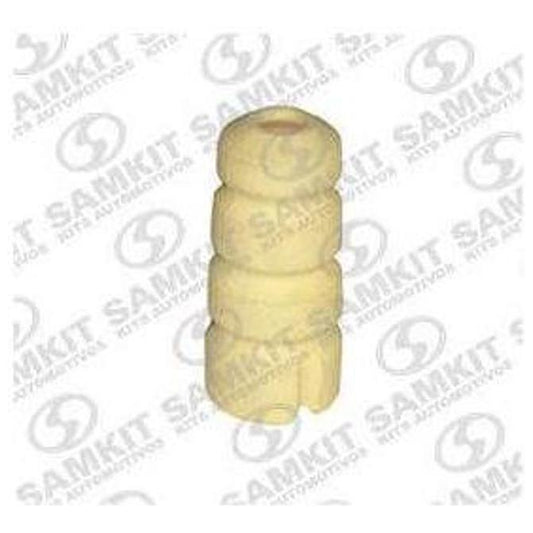 Kit do Amortecedor Traseiro 1 Lado - Sampel - SK316S - (1)