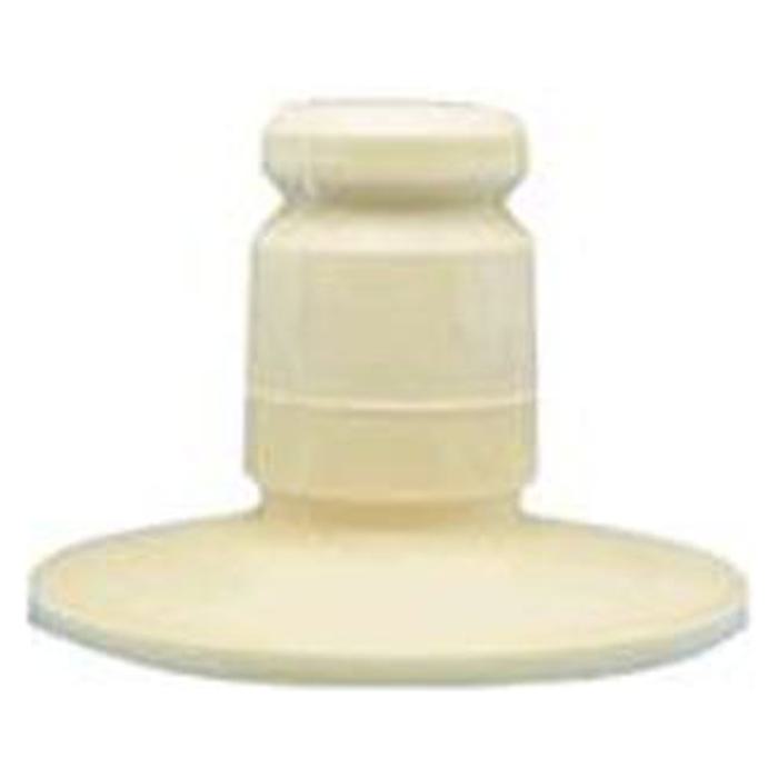 Kit do Amortecedor Traseiro 1 Lado - Sampel - SK329S - (1)