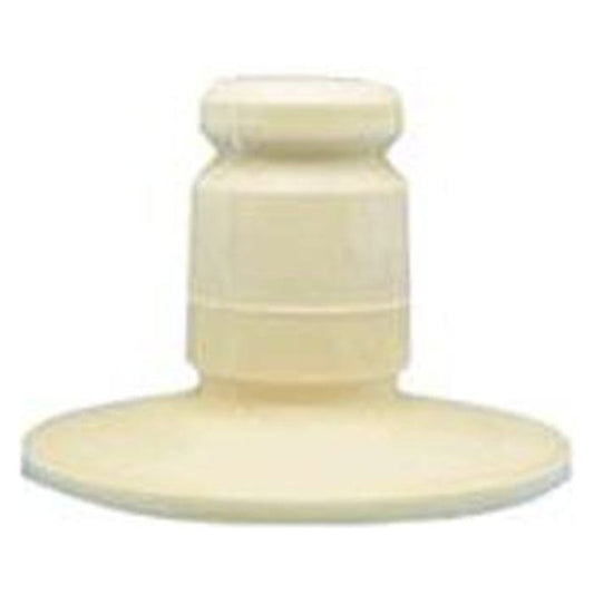 Kit do Amortecedor Traseiro 1 Lado - Sampel - SK329S - (1)