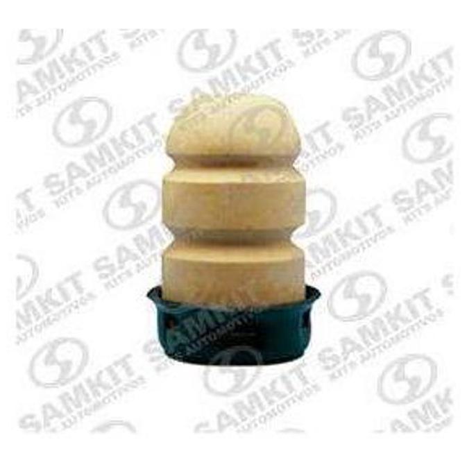 Kit do Amortecedor Traseiro 1 Lado - Sampel - SK331S - (1)