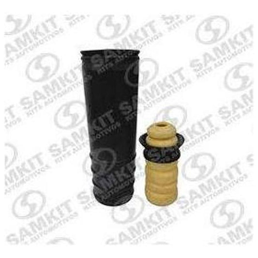 Kit do Amortecedor Traseiro 1 Lado - Sampel - SK353S - (1)