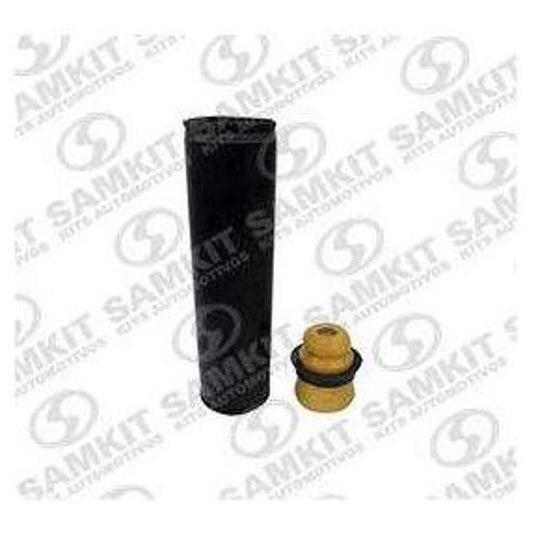 Kit do Amortecedor Traseiro 1 Lado - Sampel - SK355S - (1)