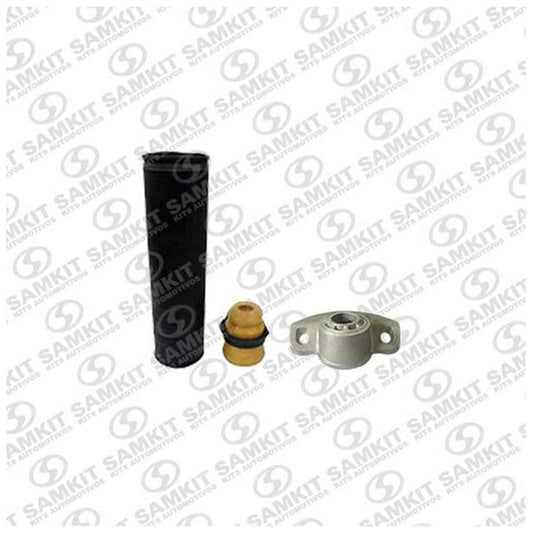 Kit do Amortecedor Traseiro 1 Lado - Sampel - SK366S - (1)