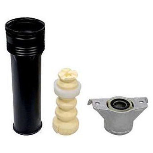 Kit do Amortecedor Traseiro 1 Lado - Sampel - SK375S - (1)