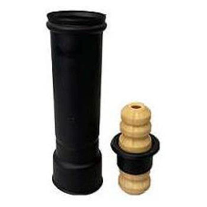 Kit do Amortecedor Traseiro 1 Lado - Sampel - SK381S - (1)