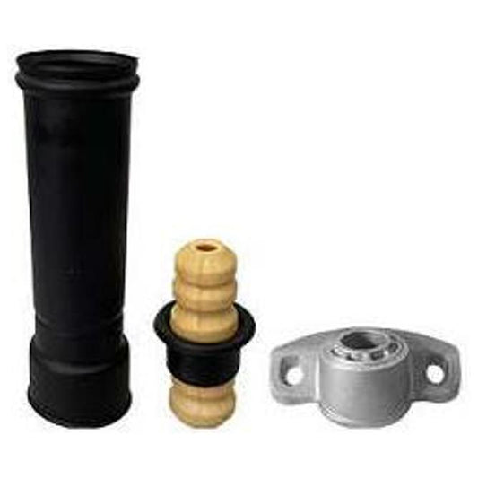 Kit do Amortecedor Traseiro 1 Lado - Sampel - SK380S - (1)