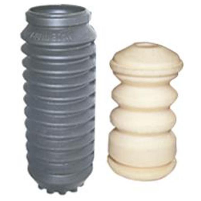 Kit do Amortecedor Traseiro 1 Lado - Sampel - SK405S - (1)