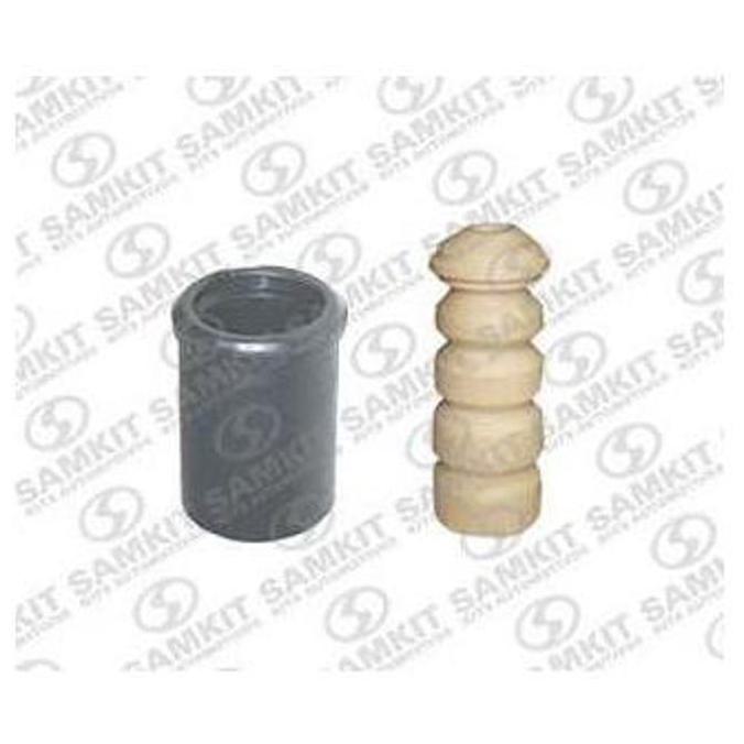 Kit do Amortecedor Traseiro 1 Lado - Sampel - SK408S - (1)