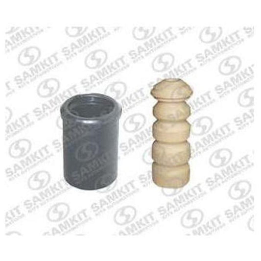 Kit do Amortecedor Traseiro 1 Lado - Sampel - SK408S - (1)