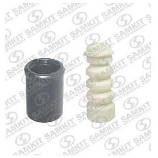 Kit do Amortecedor Traseiro 1 Lado - Sampel - SK415S - (1)