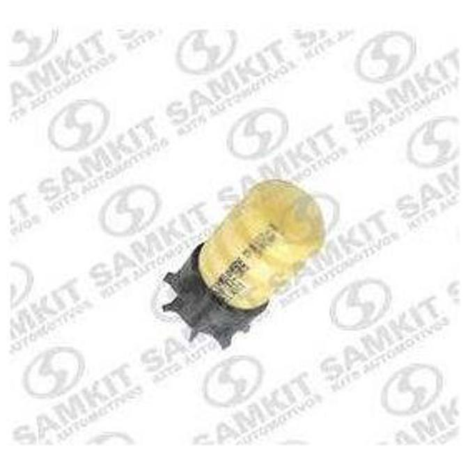 Kit do Amortecedor Traseiro 1 Lado - Sampel - SK859S - (1)
