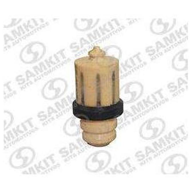 Kit do Amortecedor Traseiro 1 Lado - Sampel - SK900S - (1)