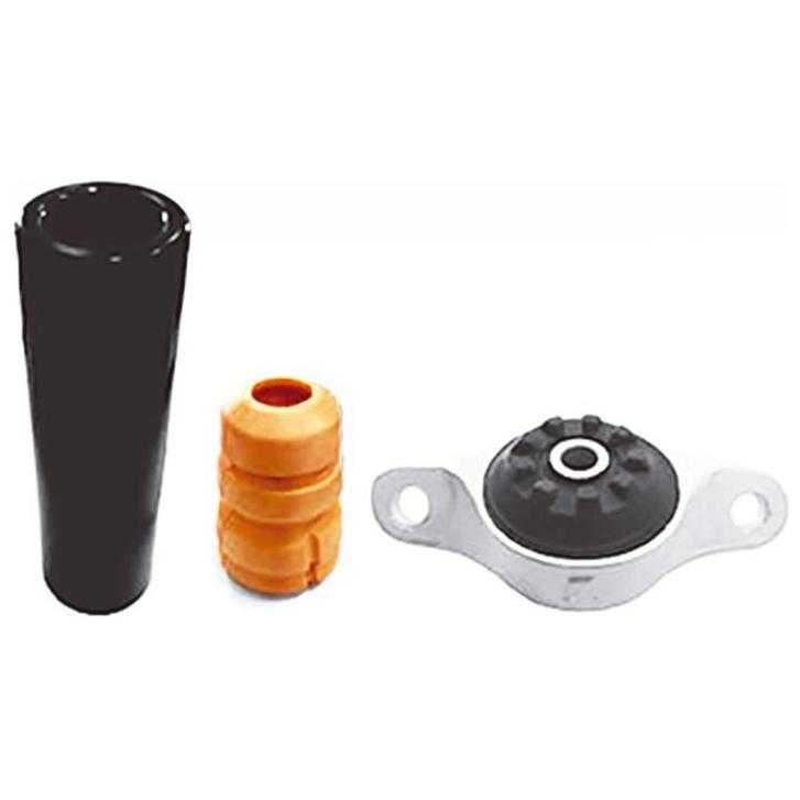 Kit do Amortecedor Traseiro 1 Lado - Sampel - SK952S - (1)