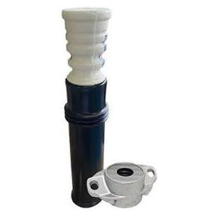 Kit do Amortecedor Traseiro 1 Lado - Sampel - SK986S - (1)