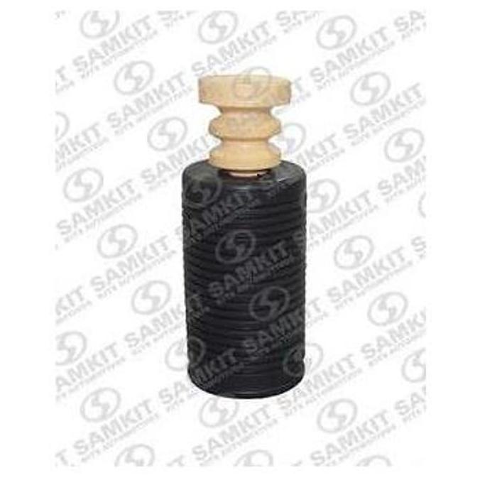 Kit do Amortecedor Traseiro 1 Lado - Sampel - SK920S - (1)
