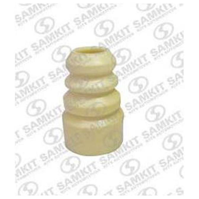 Kit do Amortecedor Traseiro 1 Lado - Sampel - SK814S - (1)
