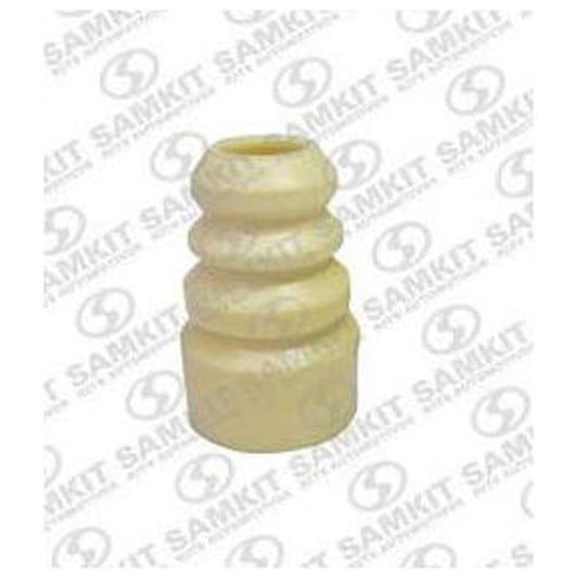 Kit do Amortecedor Traseiro 1 Lado - Sampel - SK814S - (1)