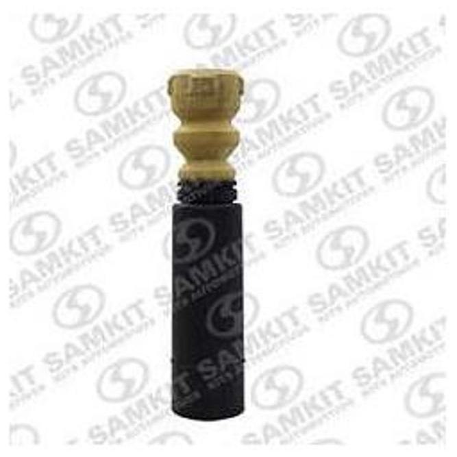 Kit do Amortecedor Traseiro 1 Lado - Sampel - SK437S - (1)