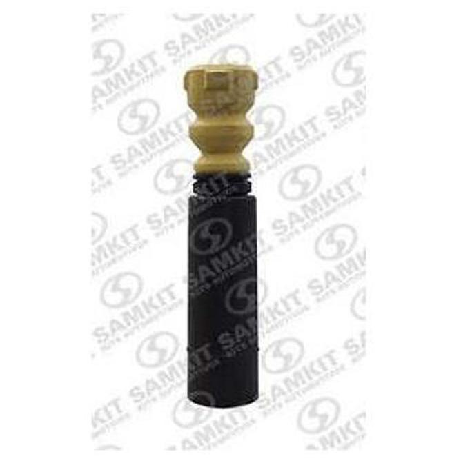 Kit do Amortecedor Traseiro 1 Lado - Sampel - SK445S - (1)