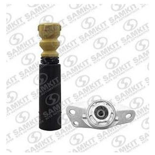 Kit do Amortecedor Traseiro 1 Lado - Sampel - SK446S - (1)
