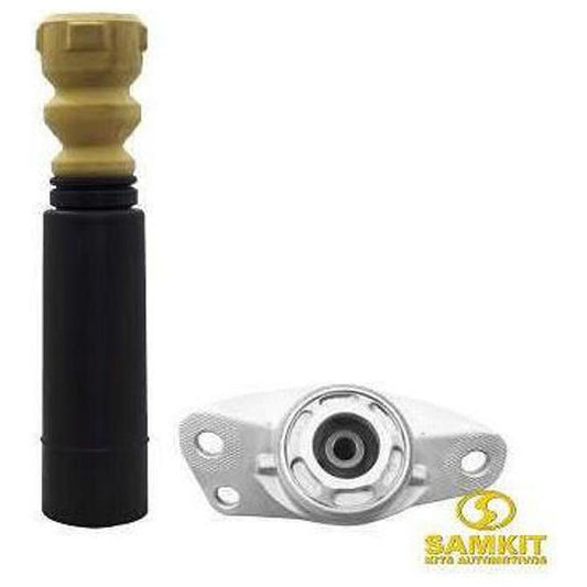 Kit do Amortecedor Traseiro 1 Lado - Sampel - SK447S - (1)