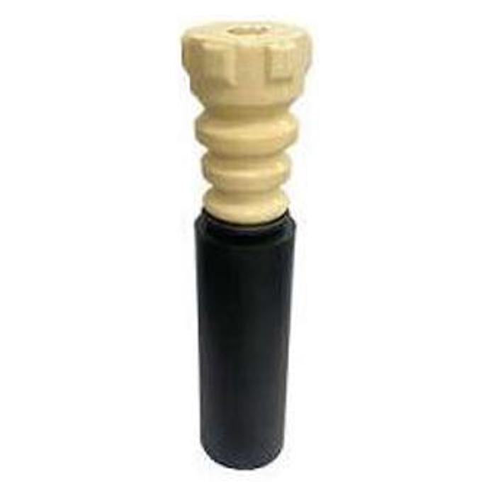 Kit do Amortecedor Traseiro 1 Lado - Sampel - SK457S - (1)
