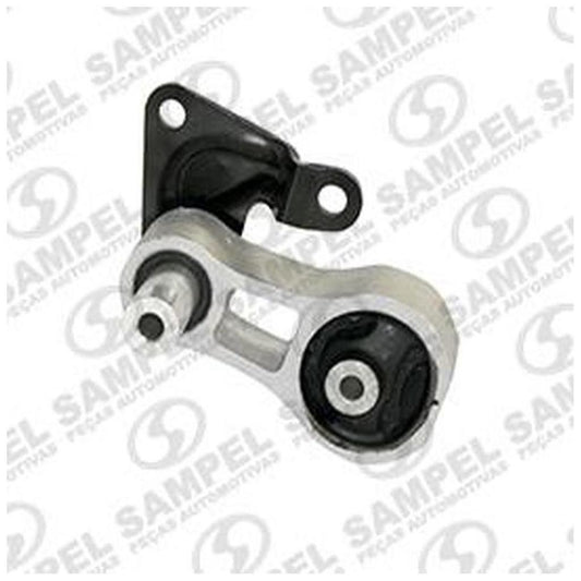 Limitador De Torção Traseira - Sampel - 2748 - (1)