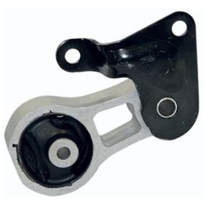 Limitador De Torção Traseira - Sampel - 2755 - (1)