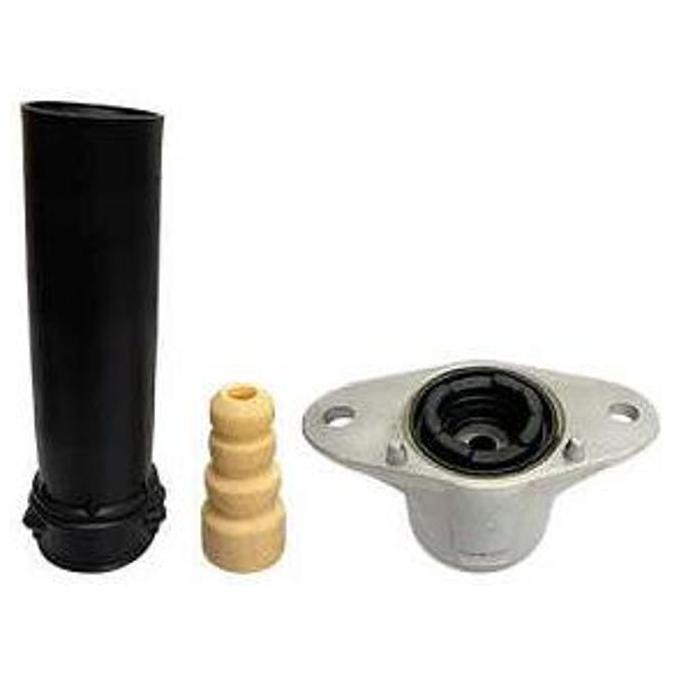 Kit do Amortecedor Traseiro 1 Lado - Sampel - SK390S - (1)
