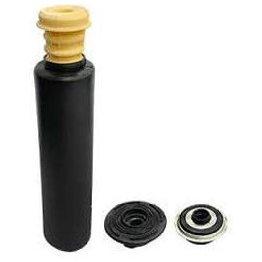 Kit do Amortecedor Traseiro 1 Lado - Sampel - SK994S - (1)