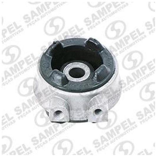 Suporte Do Câmbio - Sampel - 4871 - (1)