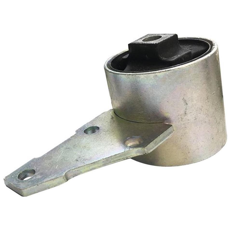 Suporte Do Câmbio - Sampel - 4991 - (1)