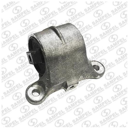 Suporte Do Câmbio - Sampel - 4992 - (1)