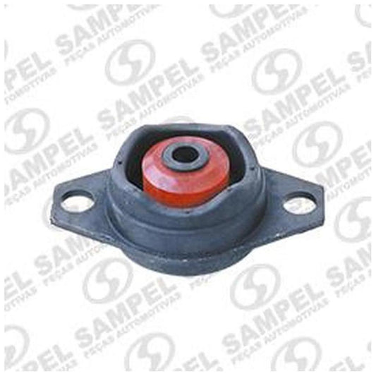 Suporte Do Câmbio - Sampel - 1044 - (1)