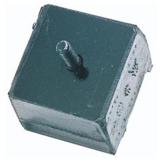 Suporte Do Câmbio - Sampel - 2528 - (1)