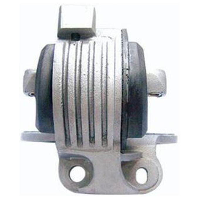 Suporte Do Câmbio - Sampel - 2725 - (1)