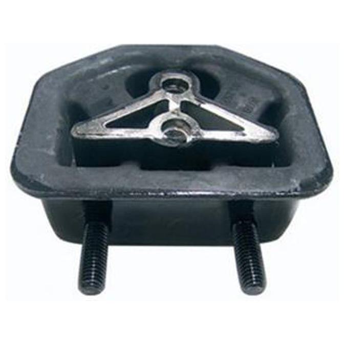 Suporte Dianteiro Do Motor Lado Direito Com Ar Condicionado - Sampel - 3769 - (2)