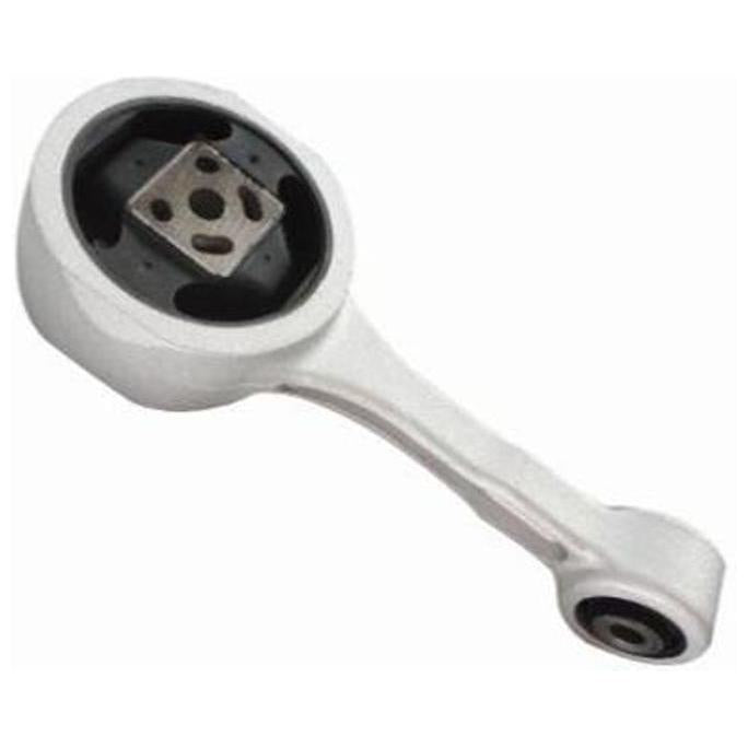 Suporte Inferior Do Motor E Câmbio - Sem Suporte - Sampel - 4993 - (2)