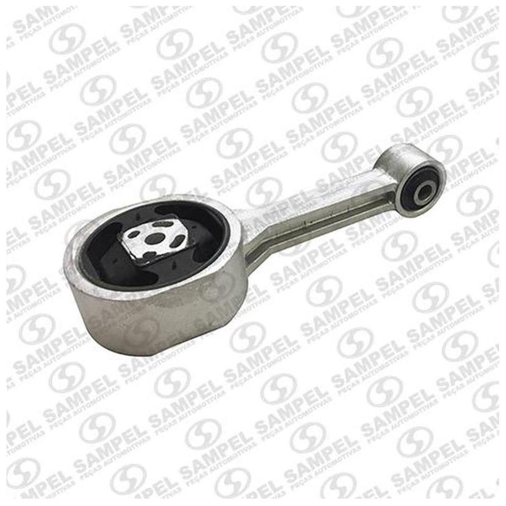 Limitador De Torção Do Motor - Sem Suporte - Sampel - 4995 - (1)