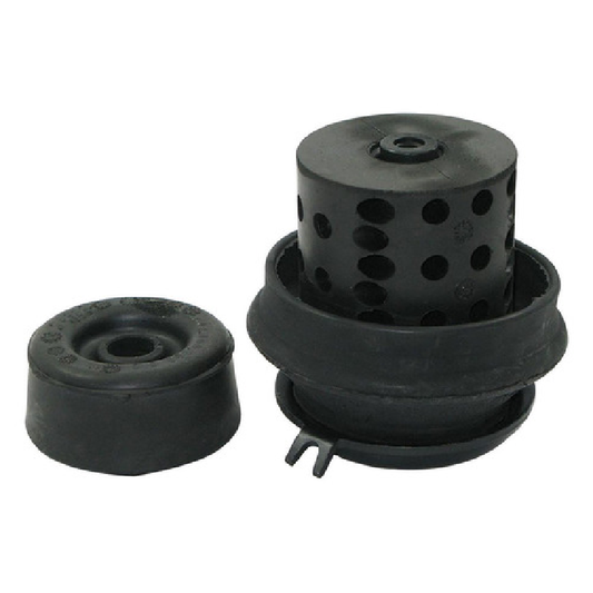 Suporte Do Motorsuporte Dianteiro Do Motor - Sampel - 2425 - (1)