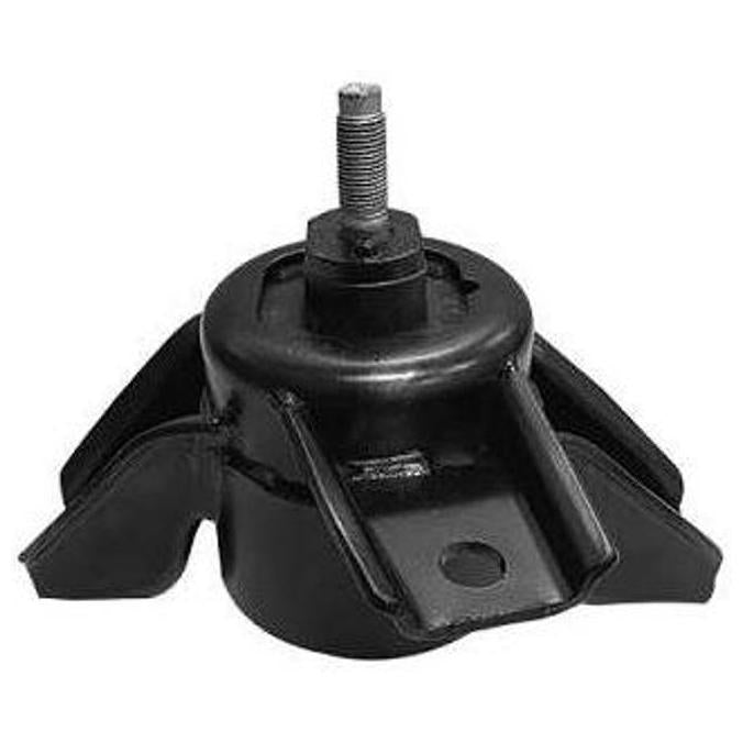 Suporte Hidráulico Do Motor Lado Direito - Sampel - 8454 - (1)
