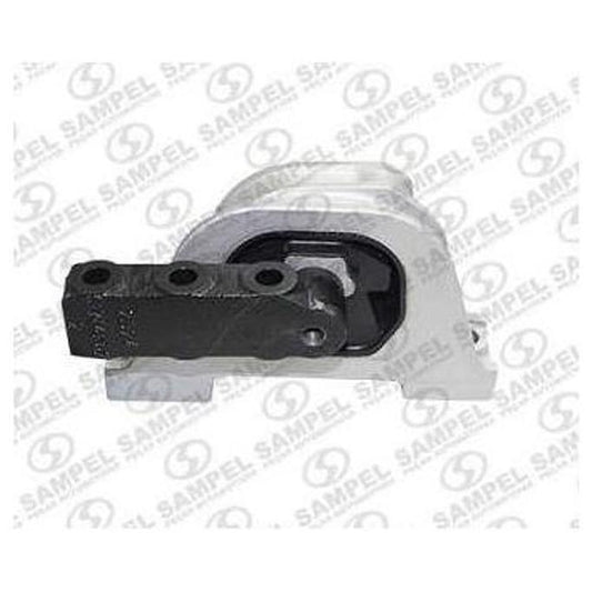 Suporte Do Motor Com Suporte Lado Direito - Sampel - 1126B - (1)