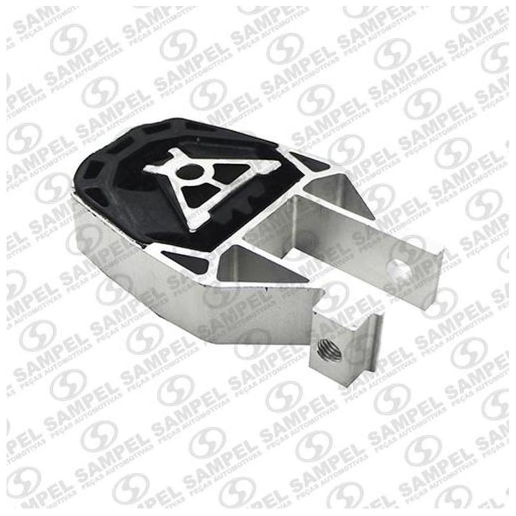Limitador De Torção Inferior Do Motor - Sampel - 2784 - (1)