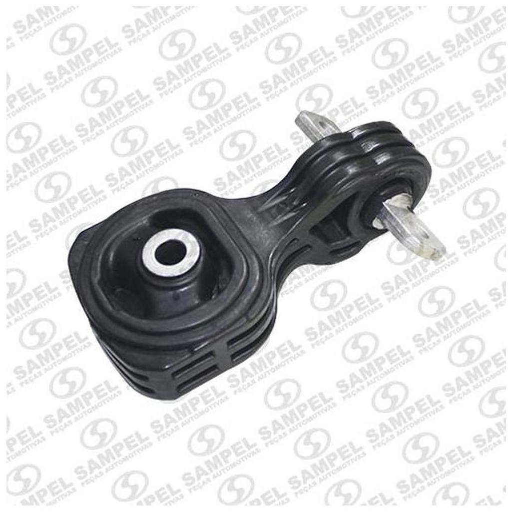 Limitador De Torção Inferior Do Motor - Sampel - 8332 - (1)