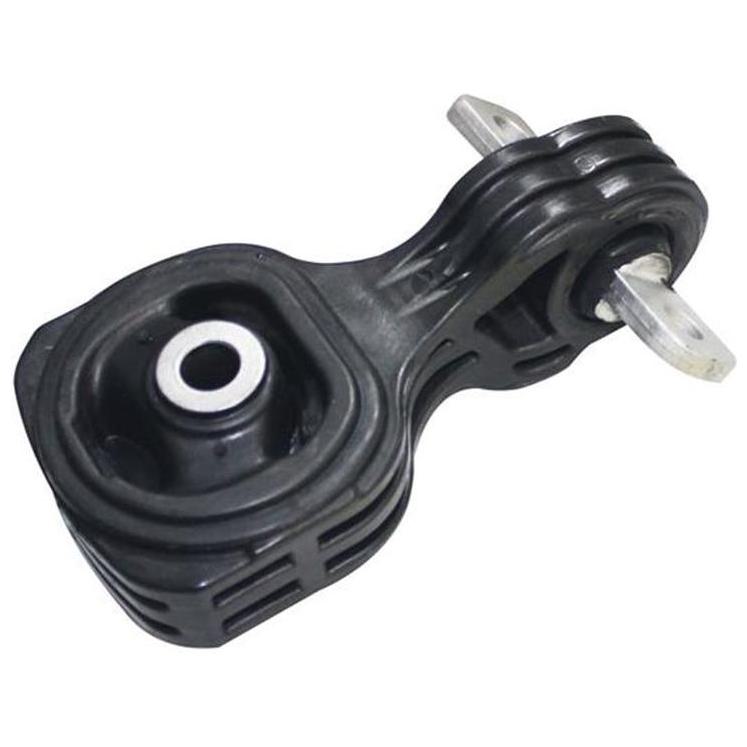 Limitador De Torção Inferior Do Motor - Sampel - 8332 - (2)